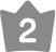 2位